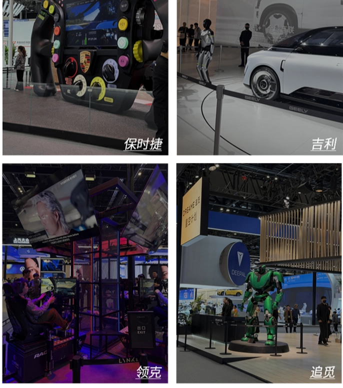 722abefa-8596-4a7d-82d8-4c3f1f2fa38f.png
