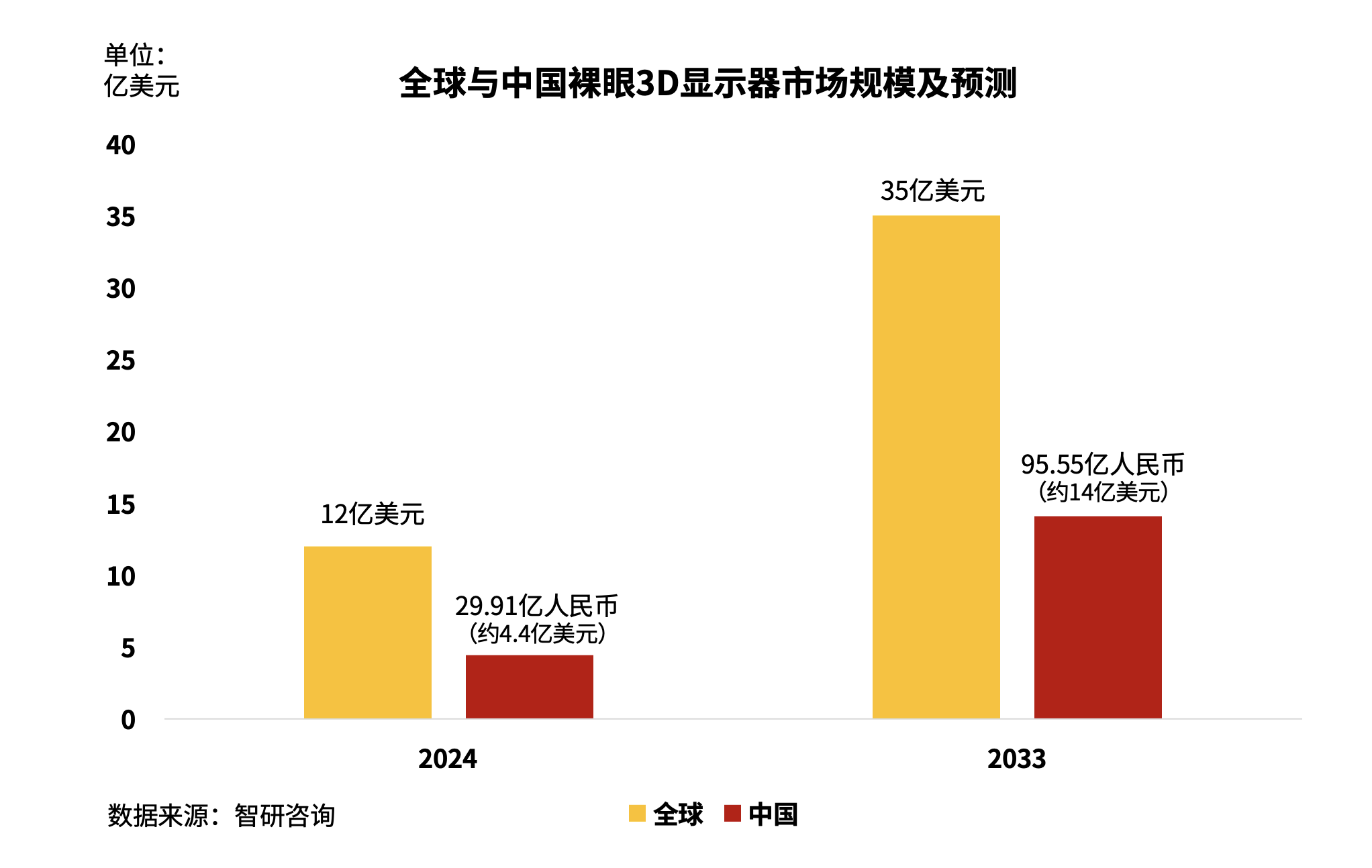截屏2026-07-07_09.13.51.png